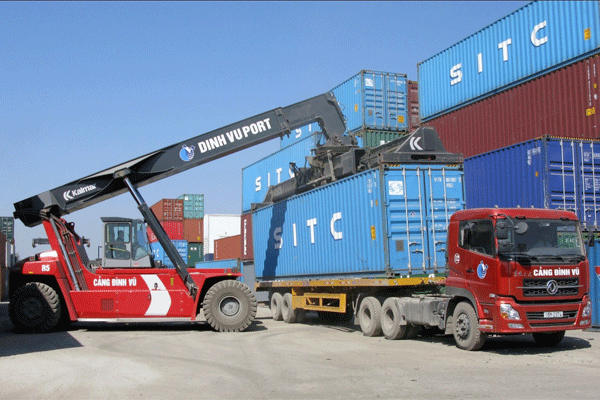 Kalmar reachstacker driver's manual | REACHSTAKER, FORKLIFTS, PARTS ...