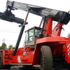 xe-nang-kalmar-DRD450-60S5