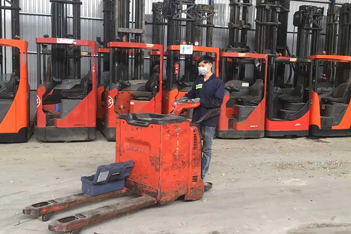 nang-dien-pallet