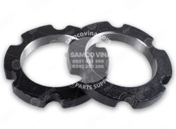 Tán đầu đót cầu Kessler xe DCE/DCF 9236360435