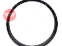 Phốt mặt chà tròn xe hàng 9240150777