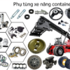 phu tung chon xe nang cong