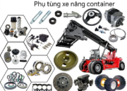phu tung chon xe nang cong