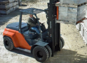 tu dong hoa van chuyen kho bai