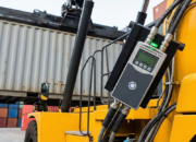 cam bien tai trong xe nang