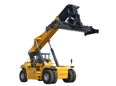 xe nang Container XCS4545K