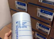 phu tung loc dau cho xe nang