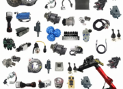 phu tung thay cho cont nen du tru