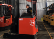 kieu xe nang cho kho