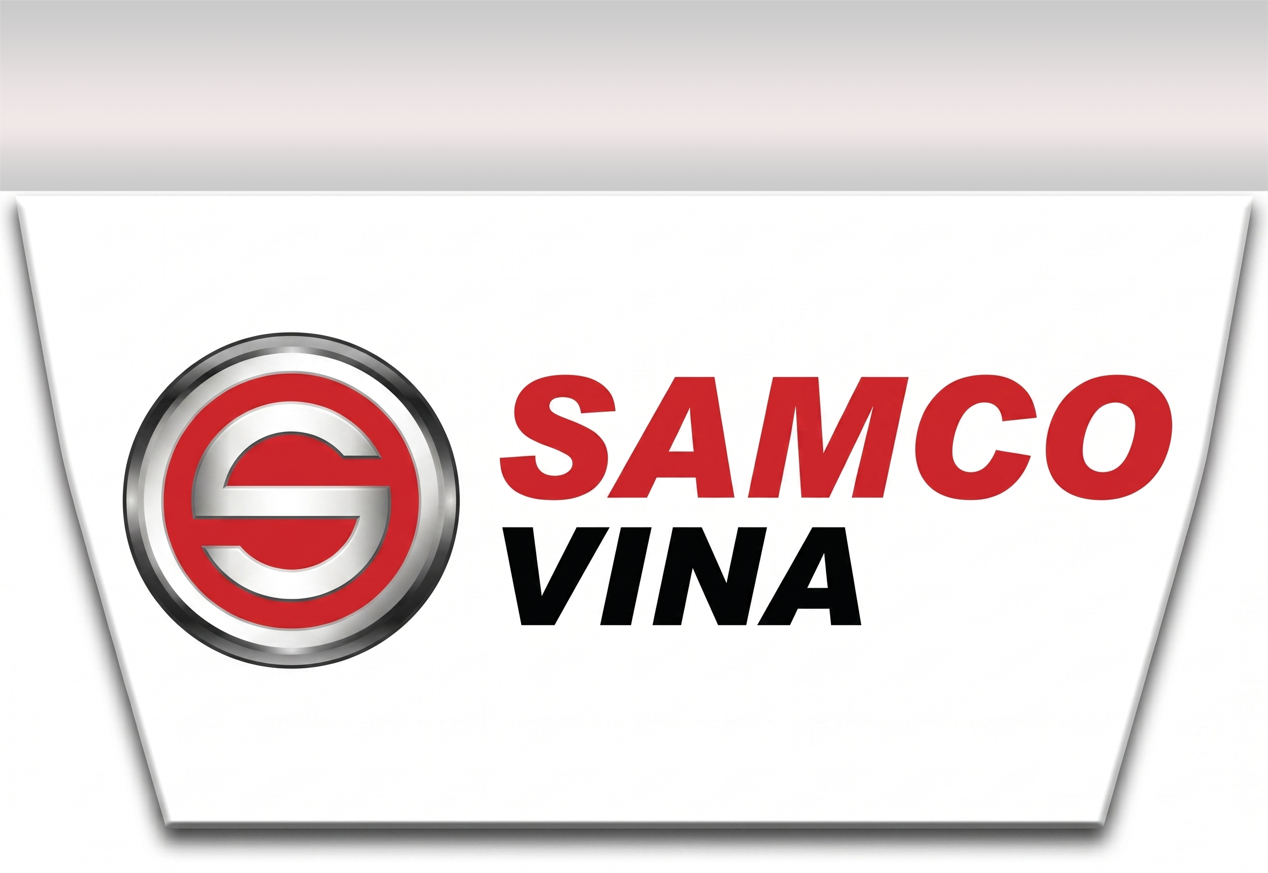 xe nâng samcovina