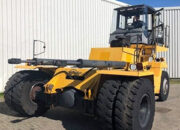 xe nang 35 tan