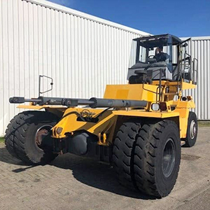xe nang 35 tan